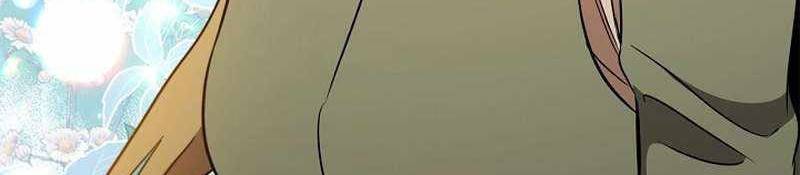 Đào Tạo Mấy Con Mắm Trong Tuyệt Vọng Chapter 24 - Trang 2