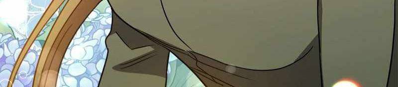 Đào Tạo Mấy Con Mắm Trong Tuyệt Vọng Chapter 24 - Trang 2