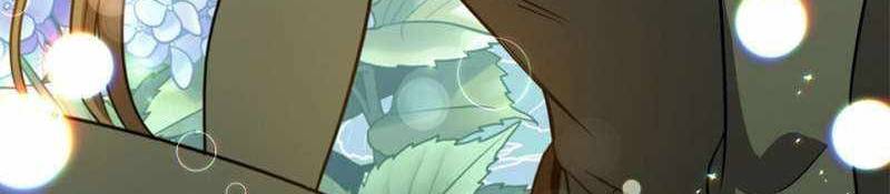 Đào Tạo Mấy Con Mắm Trong Tuyệt Vọng Chapter 24 - Trang 2