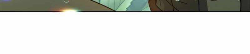 Đào Tạo Mấy Con Mắm Trong Tuyệt Vọng Chapter 24 - Trang 2