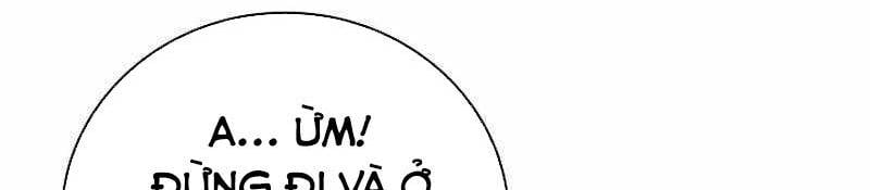 Đào Tạo Mấy Con Mắm Trong Tuyệt Vọng Chapter 24 - Trang 2