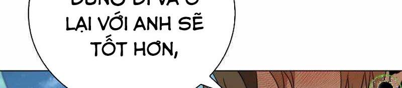 Đào Tạo Mấy Con Mắm Trong Tuyệt Vọng Chapter 24 - Trang 2