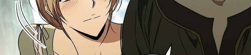 Đào Tạo Mấy Con Mắm Trong Tuyệt Vọng Chapter 24 - Trang 2