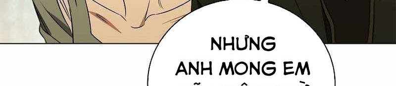 Đào Tạo Mấy Con Mắm Trong Tuyệt Vọng Chapter 24 - Trang 2