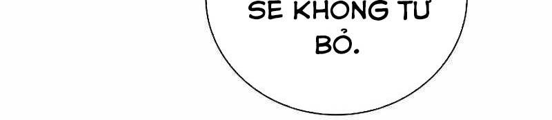 Đào Tạo Mấy Con Mắm Trong Tuyệt Vọng Chapter 24 - Trang 2