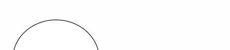 Đào Tạo Mấy Con Mắm Trong Tuyệt Vọng Chapter 24 - Trang 2