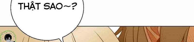 Đào Tạo Mấy Con Mắm Trong Tuyệt Vọng Chapter 24 - Trang 2