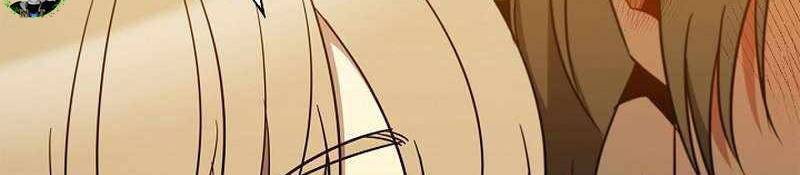 Đào Tạo Mấy Con Mắm Trong Tuyệt Vọng Chapter 24 - Trang 2