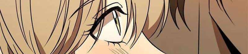 Đào Tạo Mấy Con Mắm Trong Tuyệt Vọng Chapter 24 - Trang 2