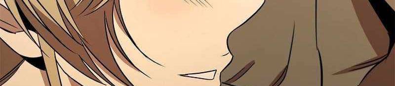 Đào Tạo Mấy Con Mắm Trong Tuyệt Vọng Chapter 24 - Trang 2