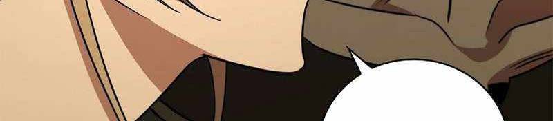 Đào Tạo Mấy Con Mắm Trong Tuyệt Vọng Chapter 24 - Trang 2