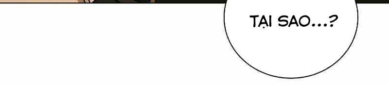 Đào Tạo Mấy Con Mắm Trong Tuyệt Vọng Chapter 24 - Trang 2