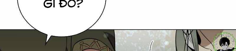 Đào Tạo Mấy Con Mắm Trong Tuyệt Vọng Chapter 24 - Trang 2