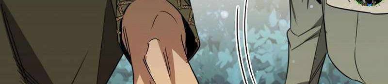 Đào Tạo Mấy Con Mắm Trong Tuyệt Vọng Chapter 24 - Trang 2