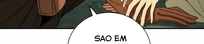 Đào Tạo Mấy Con Mắm Trong Tuyệt Vọng Chapter 24 - Trang 2