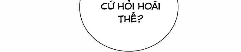 Đào Tạo Mấy Con Mắm Trong Tuyệt Vọng Chapter 24 - Trang 2