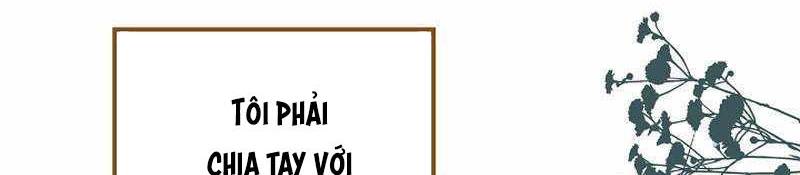 Đào Tạo Mấy Con Mắm Trong Tuyệt Vọng Chapter 24 - Trang 2