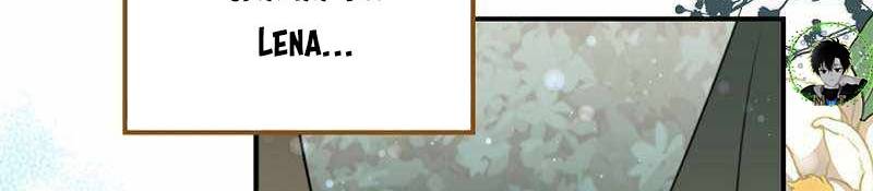 Đào Tạo Mấy Con Mắm Trong Tuyệt Vọng Chapter 24 - Trang 2