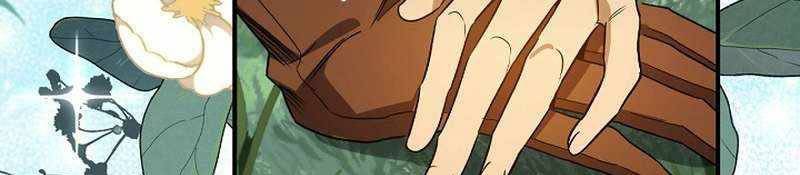 Đào Tạo Mấy Con Mắm Trong Tuyệt Vọng Chapter 24 - Trang 2