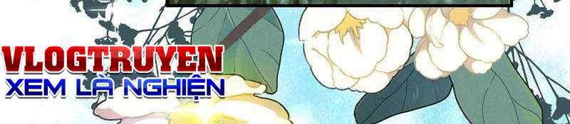 Đào Tạo Mấy Con Mắm Trong Tuyệt Vọng Chapter 24 - Trang 2