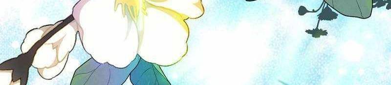 Đào Tạo Mấy Con Mắm Trong Tuyệt Vọng Chapter 24 - Trang 2