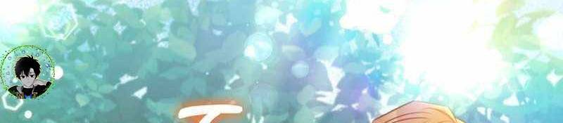 Đào Tạo Mấy Con Mắm Trong Tuyệt Vọng Chapter 24 - Trang 2