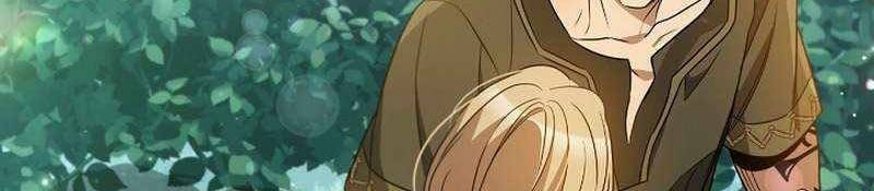 Đào Tạo Mấy Con Mắm Trong Tuyệt Vọng Chapter 24 - Trang 2