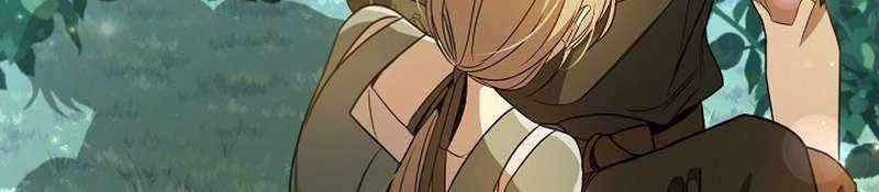 Đào Tạo Mấy Con Mắm Trong Tuyệt Vọng Chapter 24 - Trang 2