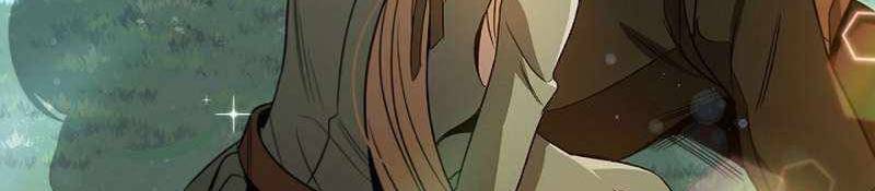 Đào Tạo Mấy Con Mắm Trong Tuyệt Vọng Chapter 24 - Trang 2