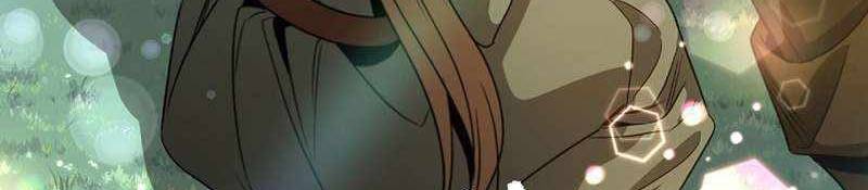 Đào Tạo Mấy Con Mắm Trong Tuyệt Vọng Chapter 24 - Trang 2