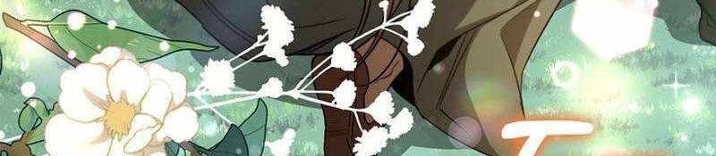 Đào Tạo Mấy Con Mắm Trong Tuyệt Vọng Chapter 24 - Trang 2