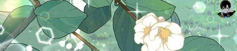 Đào Tạo Mấy Con Mắm Trong Tuyệt Vọng Chapter 24 - Trang 2