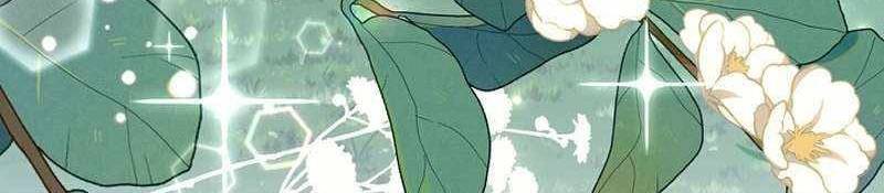 Đào Tạo Mấy Con Mắm Trong Tuyệt Vọng Chapter 24 - Trang 2