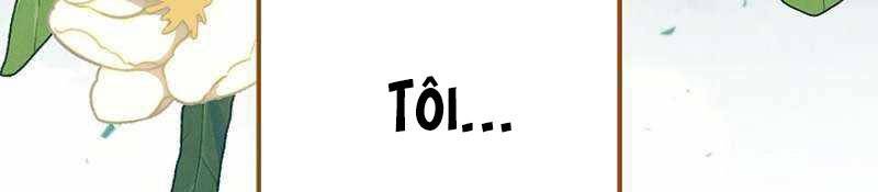 Đào Tạo Mấy Con Mắm Trong Tuyệt Vọng Chapter 24 - Trang 2