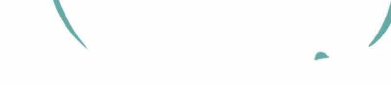 Đào Tạo Mấy Con Mắm Trong Tuyệt Vọng Chapter 24 - Trang 2