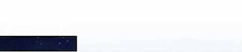 Đào Tạo Mấy Con Mắm Trong Tuyệt Vọng Chapter 24 - Trang 2