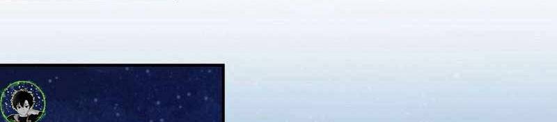 Đào Tạo Mấy Con Mắm Trong Tuyệt Vọng Chapter 24 - Trang 2