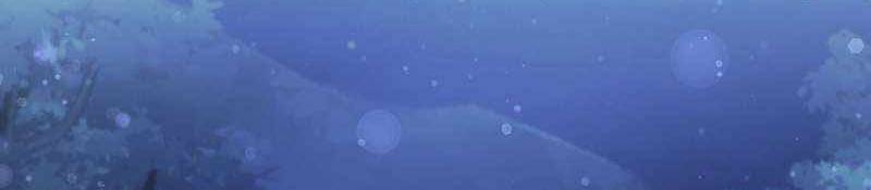 Đào Tạo Mấy Con Mắm Trong Tuyệt Vọng Chapter 24 - Trang 2