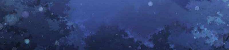 Đào Tạo Mấy Con Mắm Trong Tuyệt Vọng Chapter 24 - Trang 2