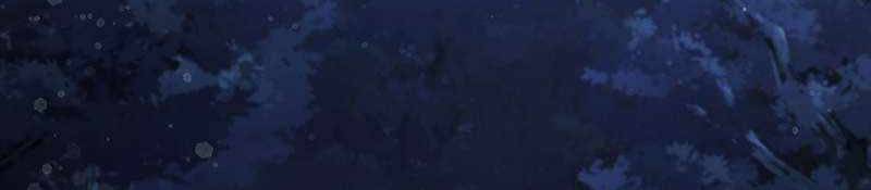 Đào Tạo Mấy Con Mắm Trong Tuyệt Vọng Chapter 24 - Trang 2