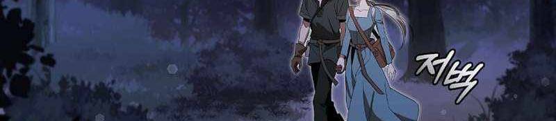 Đào Tạo Mấy Con Mắm Trong Tuyệt Vọng Chapter 24 - Trang 2