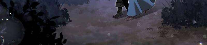 Đào Tạo Mấy Con Mắm Trong Tuyệt Vọng Chapter 24 - Trang 2