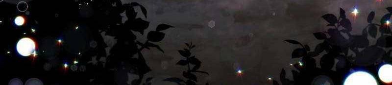 Đào Tạo Mấy Con Mắm Trong Tuyệt Vọng Chapter 24 - Trang 2