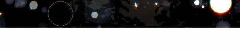 Đào Tạo Mấy Con Mắm Trong Tuyệt Vọng Chapter 24 - Trang 2