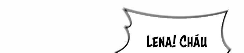 Đào Tạo Mấy Con Mắm Trong Tuyệt Vọng Chapter 24 - Trang 2