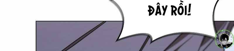 Đào Tạo Mấy Con Mắm Trong Tuyệt Vọng Chapter 24 - Trang 2