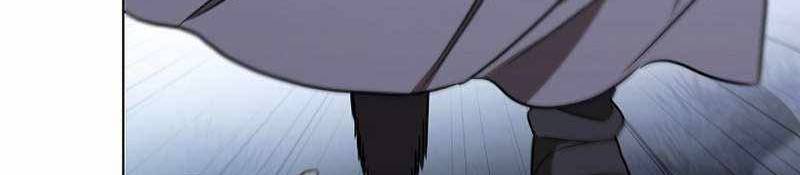 Đào Tạo Mấy Con Mắm Trong Tuyệt Vọng Chapter 24 - Trang 2