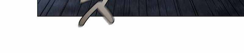 Đào Tạo Mấy Con Mắm Trong Tuyệt Vọng Chapter 24 - Trang 2