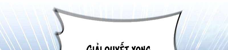 Đào Tạo Mấy Con Mắm Trong Tuyệt Vọng Chapter 24 - Trang 2