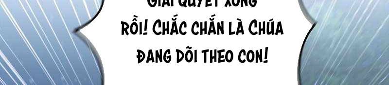 Đào Tạo Mấy Con Mắm Trong Tuyệt Vọng Chapter 24 - Trang 2